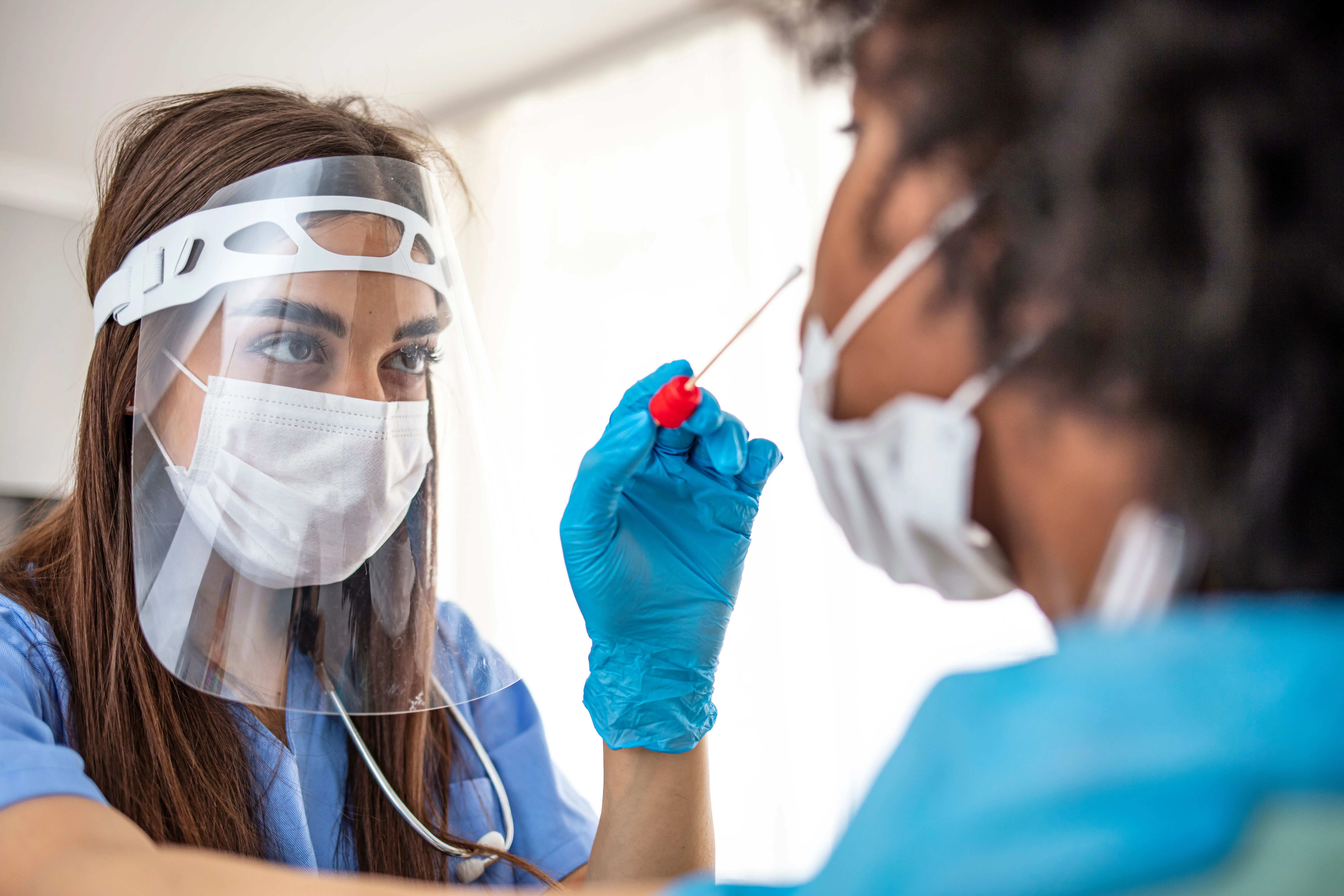 Health Categories Guide Navigating Medical Information